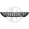 OPEL 1400871 Ventilation Grille, bumper
